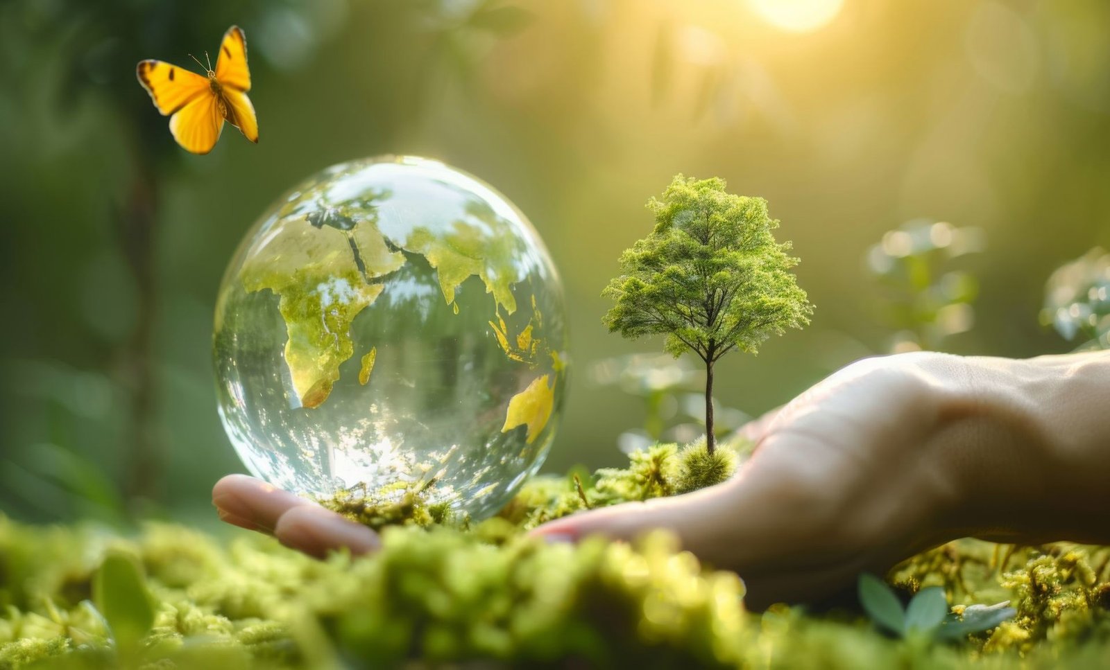 Geri Dönüşümde Doğru Zannedilen Yanlışlar